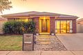 Property photo of 2 Teatree Place Kialla VIC 3631