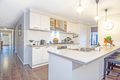 Property photo of 2 Teatree Place Kialla VIC 3631