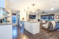 Property photo of 2 Teatree Place Kialla VIC 3631