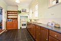 Property photo of 23 Wordsworth Street Moonee Ponds VIC 3039