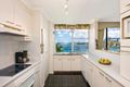 Property photo of 13/1 Spains Wharf Road Kurraba Point NSW 2089