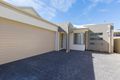 Property photo of 5/41 Sackville Terrace Scarborough WA 6019
