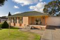 Property photo of 30 Dulkara Road Ingle Farm SA 5098