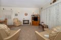 Property photo of 30 Dulkara Road Ingle Farm SA 5098