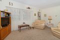 Property photo of 30 Dulkara Road Ingle Farm SA 5098