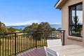 Property photo of 1/71 Shearwater Drive Berkeley NSW 2506