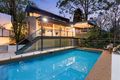 Property photo of 3 Buna Close North Turramurra NSW 2074