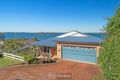 Property photo of 10 Cecil Avenue Wangi Wangi NSW 2267