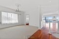 Property photo of 10 Cecil Avenue Wangi Wangi NSW 2267