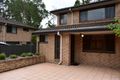 Property photo of 11/110-112 Crimea Road Marsfield NSW 2122