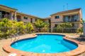 Property photo of 5 Christine Avenue Miami QLD 4220