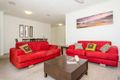 Property photo of 5 Christine Avenue Miami QLD 4220