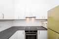 Property photo of 5 Christine Avenue Miami QLD 4220