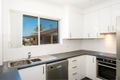 Property photo of 5 Christine Avenue Miami QLD 4220