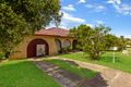 Property photo of 11 Broughton Street Rutherford NSW 2320