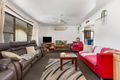 Property photo of 11 Broughton Street Rutherford NSW 2320