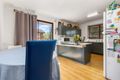 Property photo of 11 Broughton Street Rutherford NSW 2320