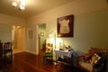 Property photo of 12 Harley Street Enoggera QLD 4051