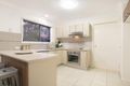 Property photo of 28/18 Ackama Street Algester QLD 4115