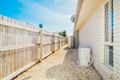Property photo of 1/15 Habben Court Bundamba QLD 4304