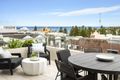 Property photo of 3/85 Bream Street Coogee NSW 2034