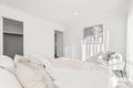 Property photo of 13/99 George Way Cannington WA 6107