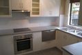 Property photo of 11/110-112 Crimea Road Marsfield NSW 2122