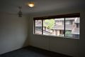 Property photo of 11/110-112 Crimea Road Marsfield NSW 2122