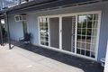 Property photo of 16 West Street Seacliff Park SA 5049