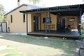 Property photo of 25 Kawanna Street Mudjimba QLD 4564