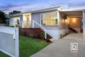 Property photo of 56 Eloora Road Long Jetty NSW 2261