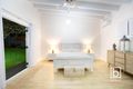 Property photo of 56 Eloora Road Long Jetty NSW 2261
