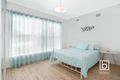 Property photo of 56 Eloora Road Long Jetty NSW 2261