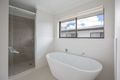 Property photo of 27 Hans Street Upper Coomera QLD 4209