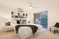 Property photo of 28/18 Ackama Street Algester QLD 4115
