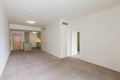 Property photo of 2/863-867 Wellington Street West Perth WA 6005