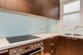 Property photo of 27/117 Macleay Street Potts Point NSW 2011