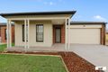 Property photo of 4 Solitaire Way Wallan VIC 3756