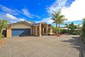 Property photo of 12 Koel Drive Gilston QLD 4211