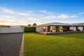 Property photo of 20 Kidd Circuit Goulburn NSW 2580