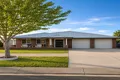 Property photo of 20 Kidd Circuit Goulburn NSW 2580