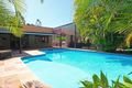Property photo of 26 Woodlands Way Parkwood QLD 4214