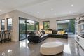 Property photo of 36 Lilley Street Hendra QLD 4011