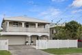 Property photo of 36 Lilley Street Hendra QLD 4011