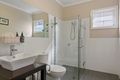 Property photo of 36 Lilley Street Hendra QLD 4011