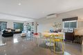 Property photo of 36 Lilley Street Hendra QLD 4011