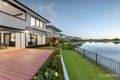Property photo of 6 Waterside Circuit Sandhurst VIC 3977