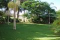 Property photo of 14 Beth Street Blacks Beach QLD 4740