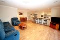 Property photo of 66 Yentoo Drive Glenfield Park NSW 2650