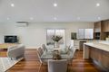 Property photo of 36A Gordon Street Fairfield VIC 3078